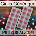 Cialis Générique 19